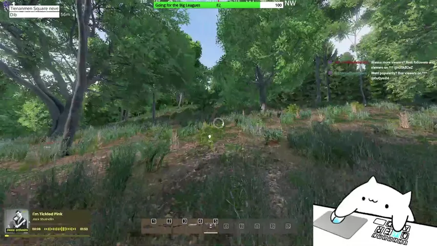 Gaming until the Economy gets better