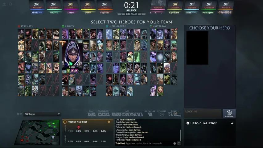 ashvinnn playing Slots & Casino - Live Casino Stream
