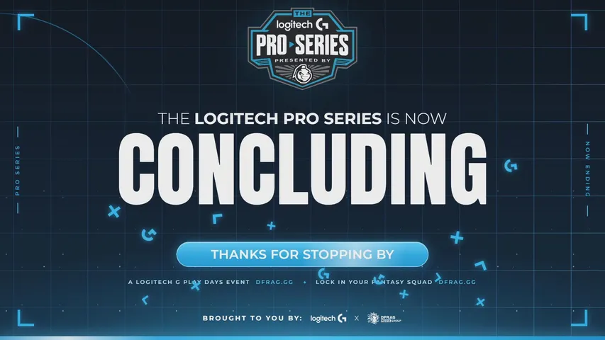 Unitronics vs. BORING PLAYERS at Hero Esports Asian Champions League ...