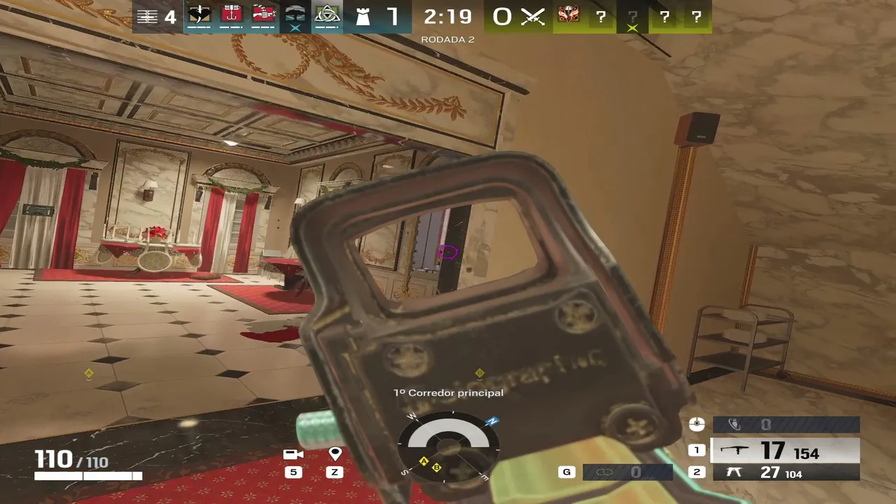 lustyqwz live stream