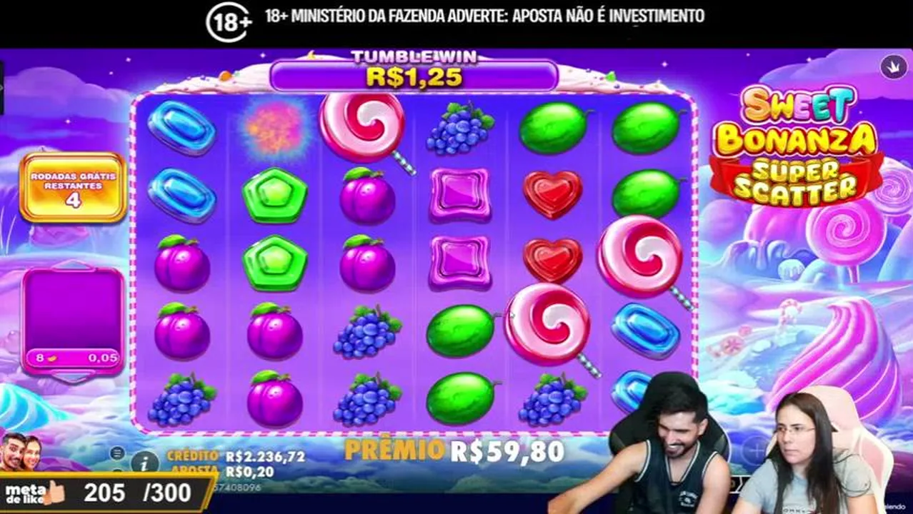 g1rkhy74up live