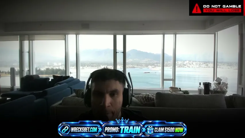 trainwrcecststv