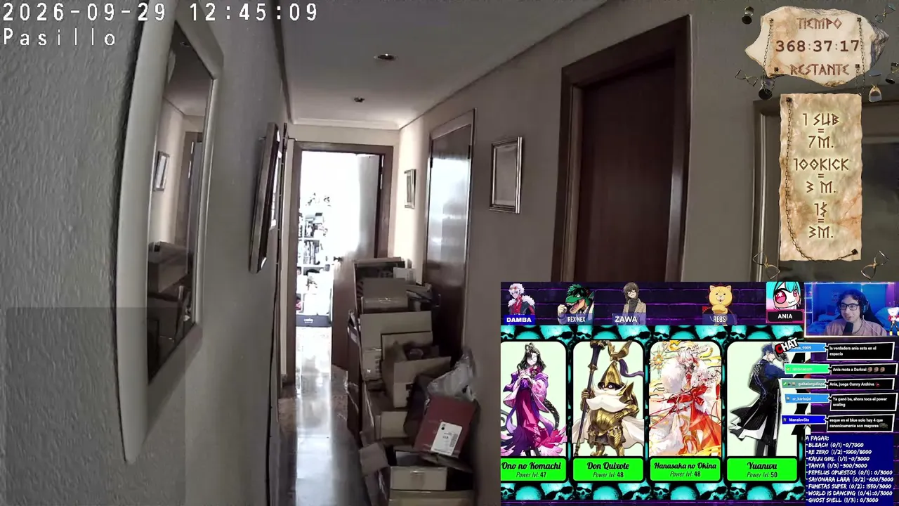 RodikSama
