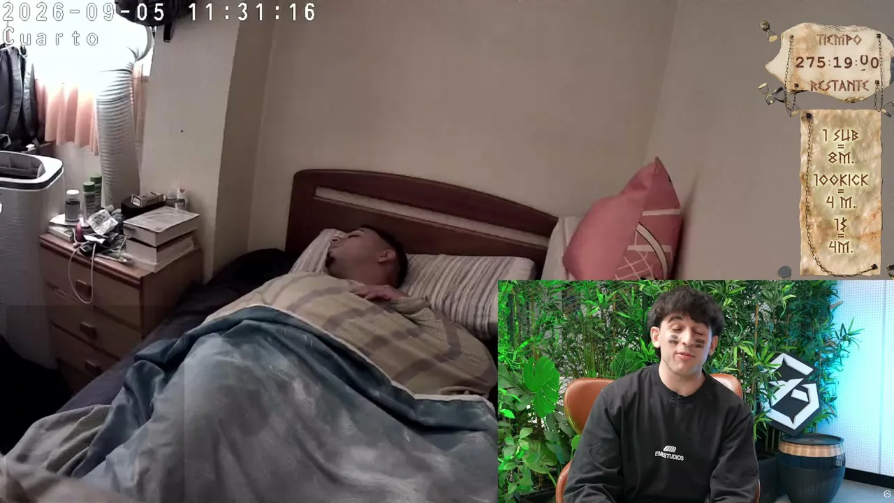 RodikSama