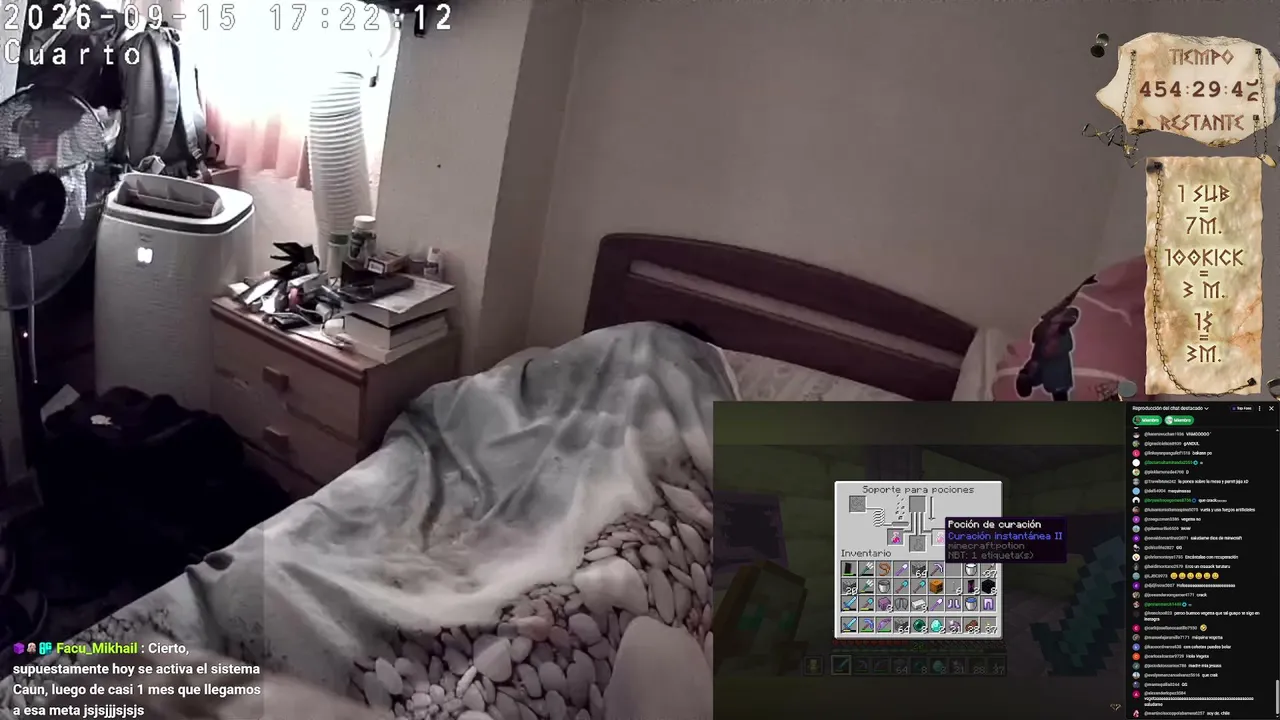 RodikSama
