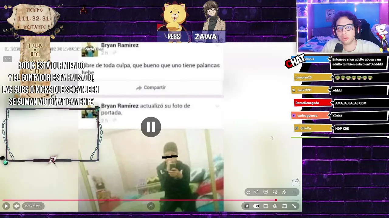 RodikSama