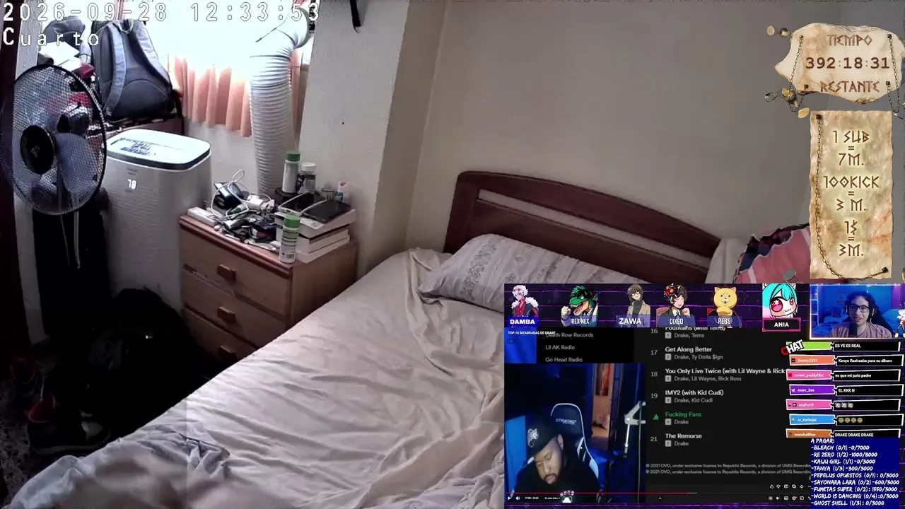 RodikSama
