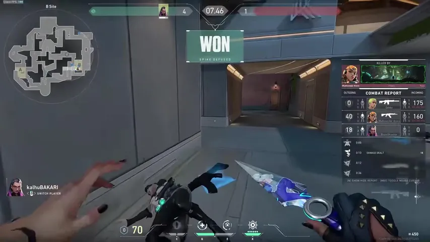 "Grab a Seat, Join the Story: Chill Vibes & Good Times! ☕✨"