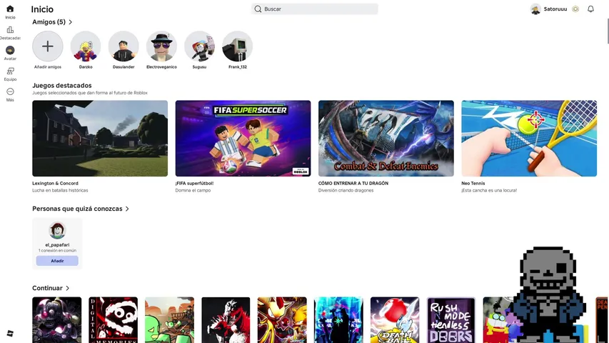 Cosas random y una seguidora se transformo en mi hater