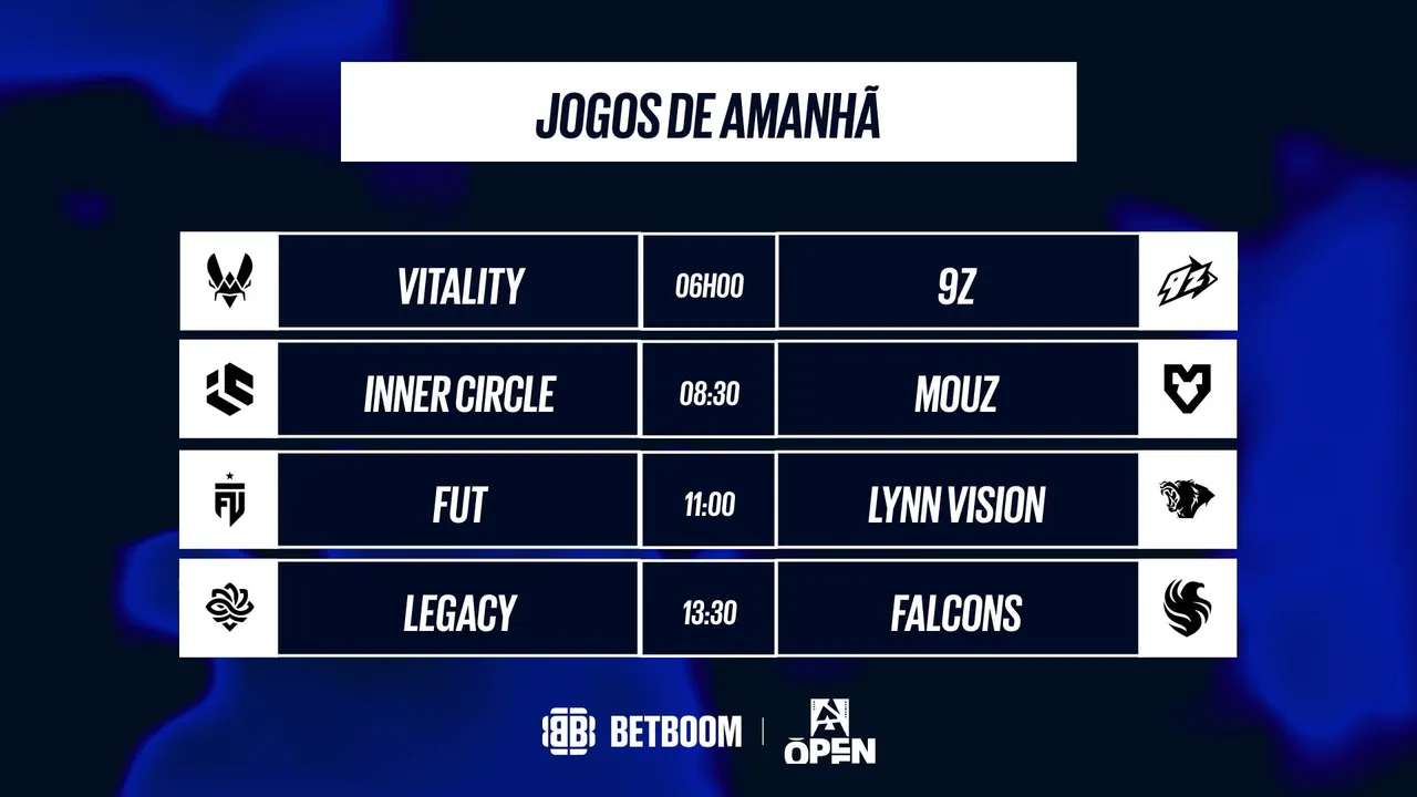 betboombrasil live