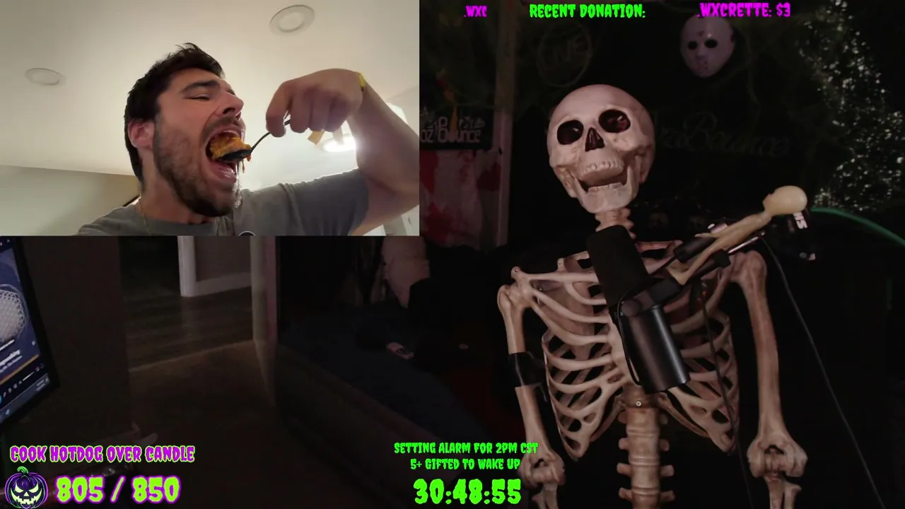 x40ozBounce