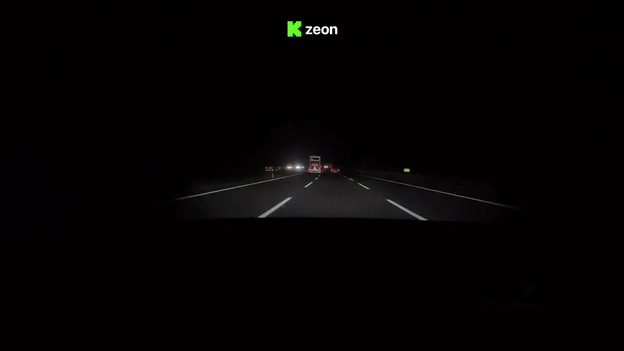 TOKAT - İSTANBUL DÜĞÜN DÖNÜŞ YOLU