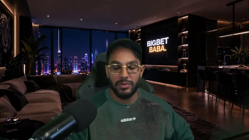 bigbetbaba live stream