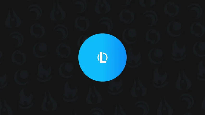 Challenger NA ahora a subir la de LAN