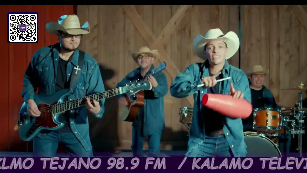 KALAMO_TV live