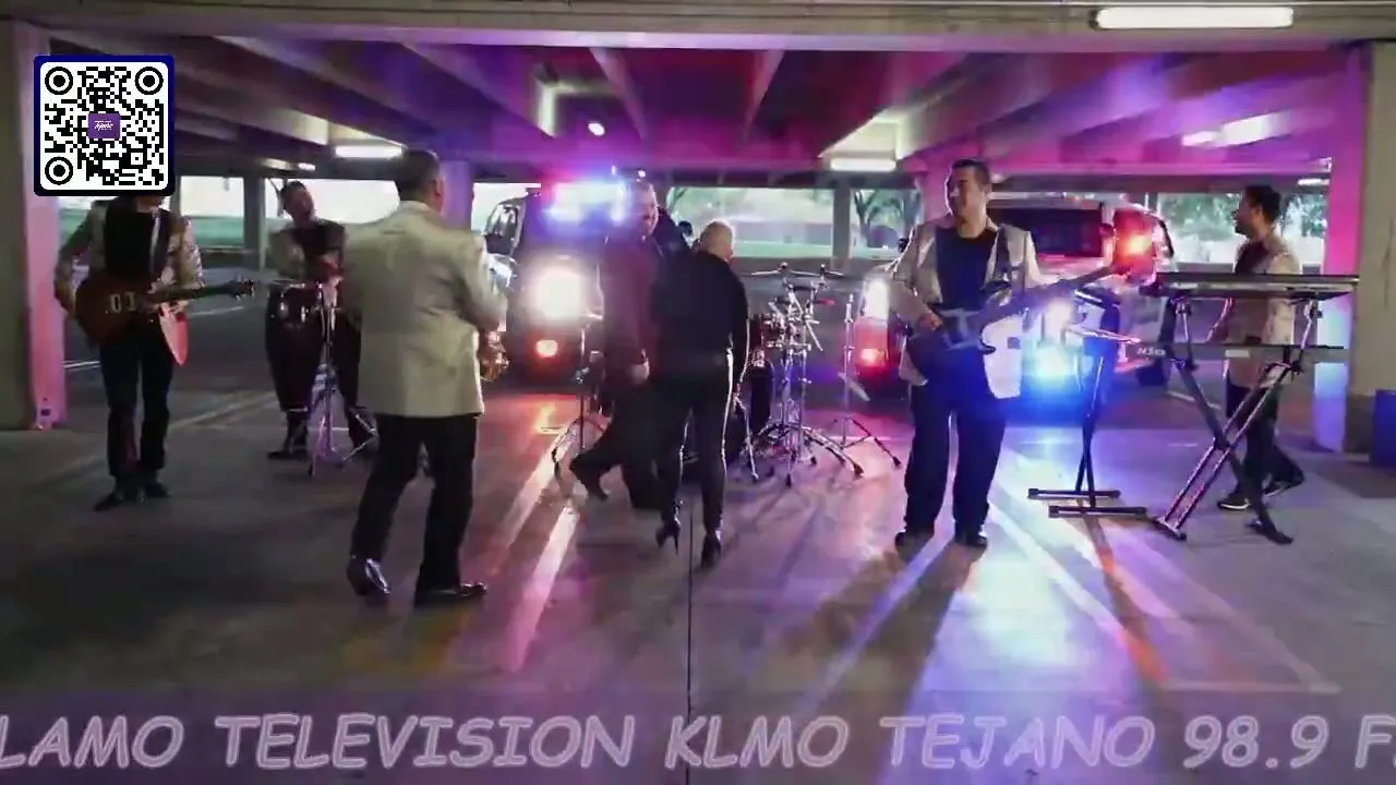 KALAMO_TV live