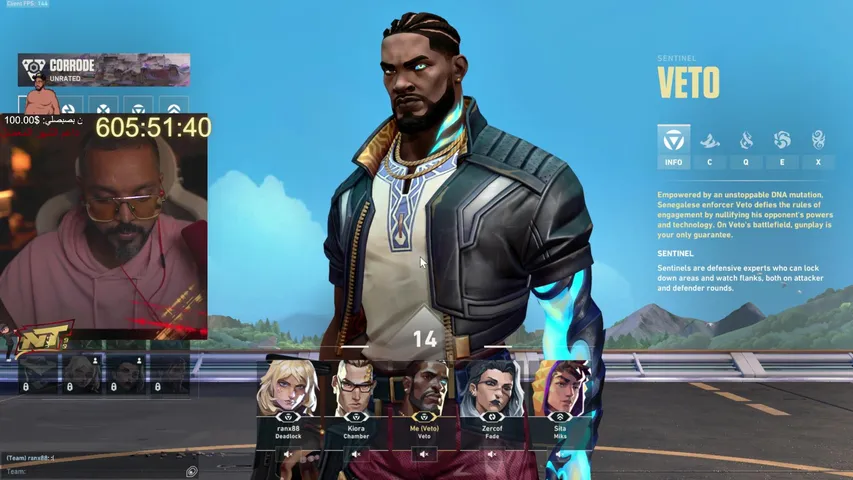 day491 || عروض دبل التايمر لحق ما تلحق || N90♾️