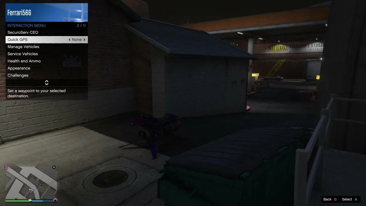 Ramanoodless live stream