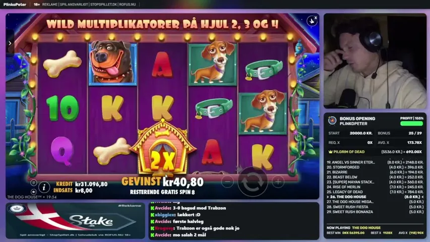 carlylesat playing Slots & Casino - Live Casino Stream