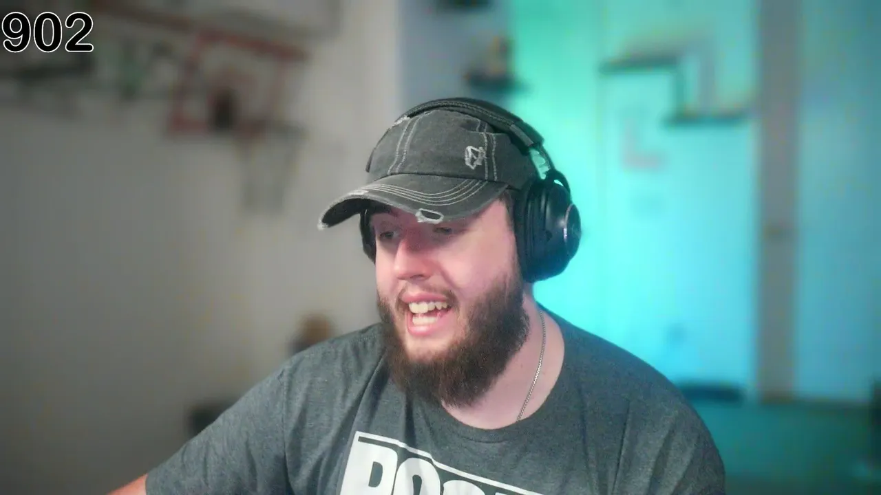 Bendejo_45 live stream