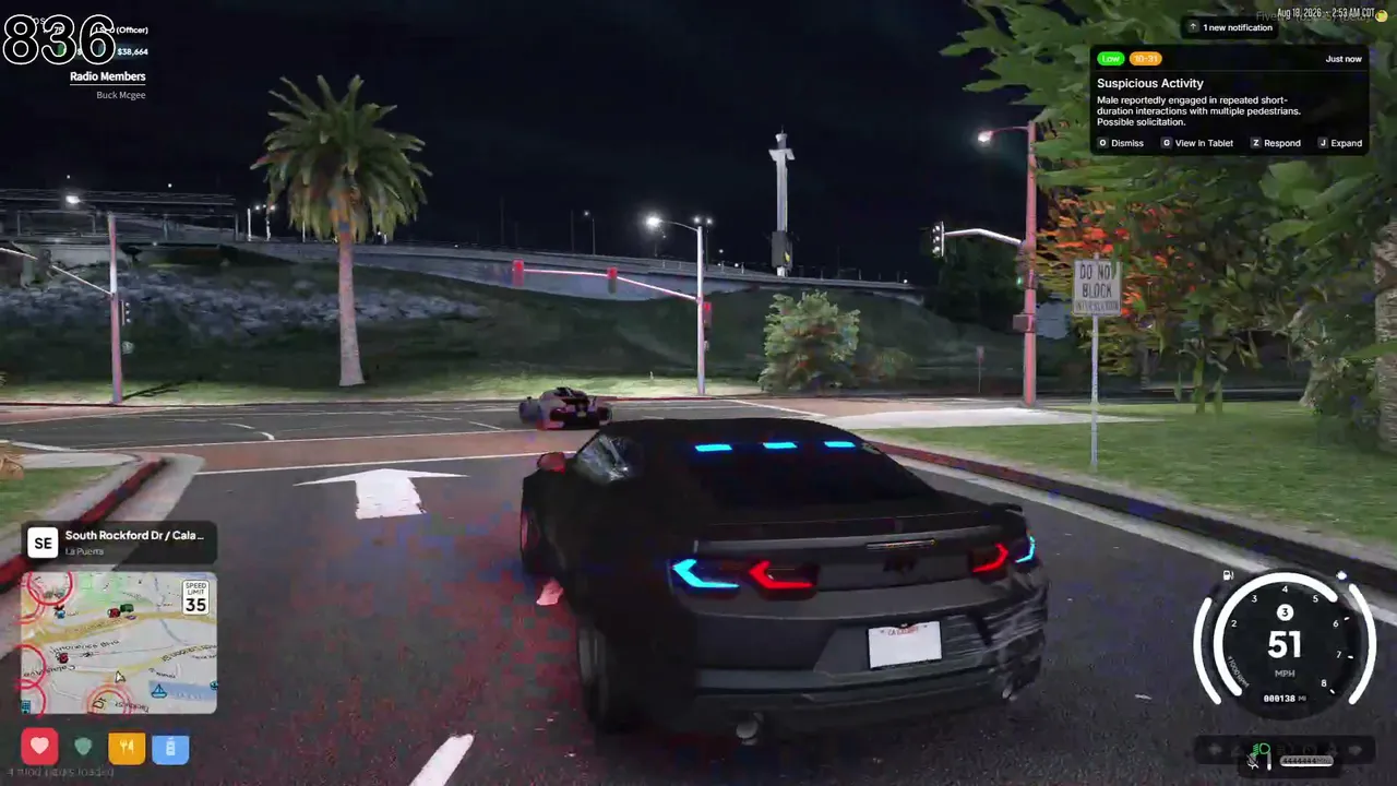 Bendejo_45