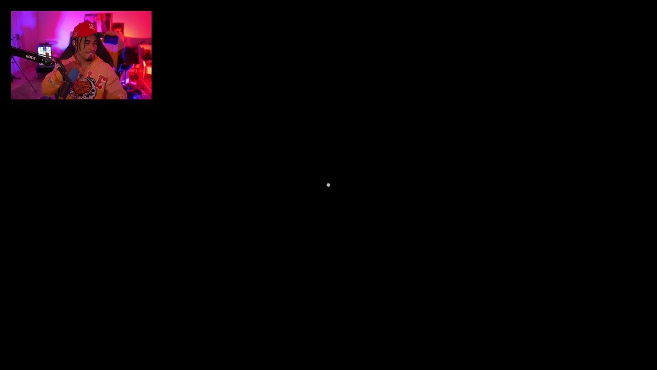RDjavi — LA MINI CREATIVA FIN DE CREATIVOS Y CREATIVIDADES