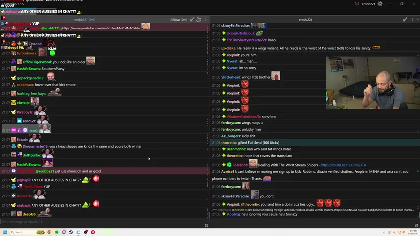erobb221