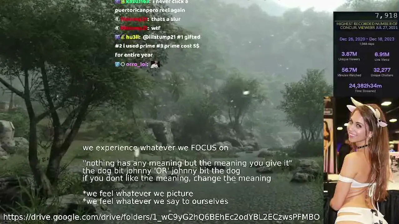 xQcOW_waiting_room_X