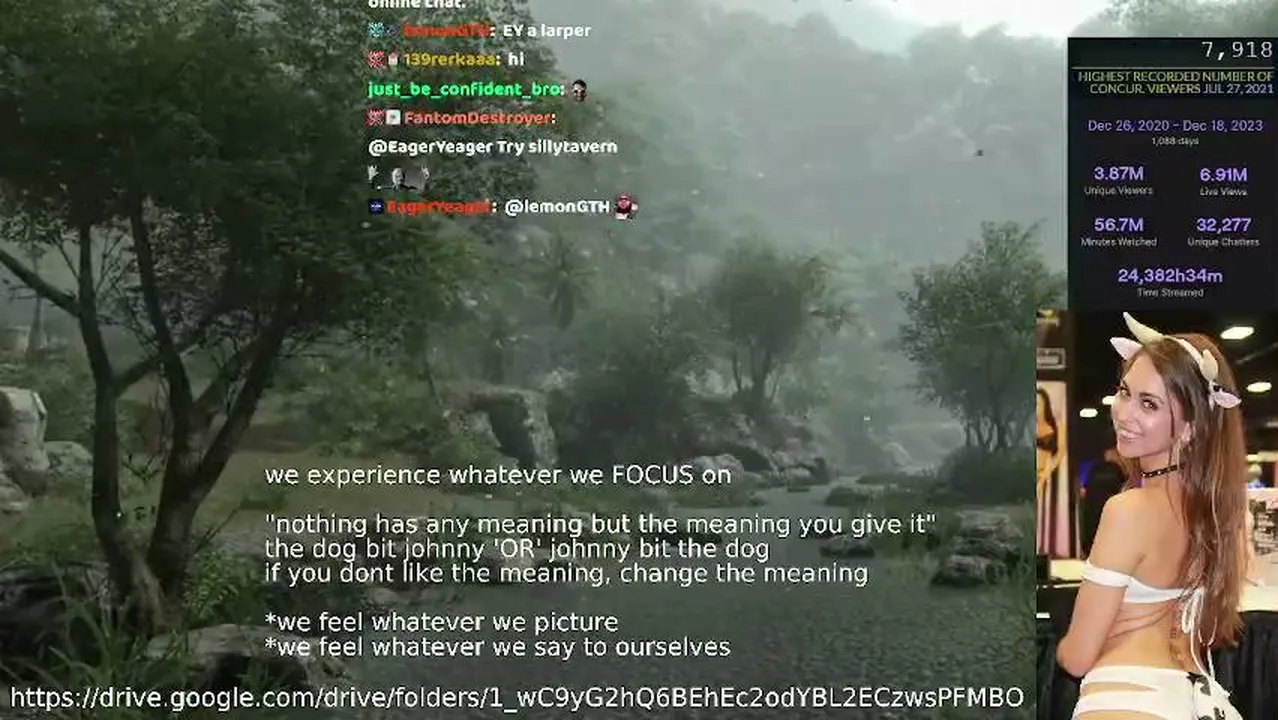 xQcOW_waiting_room_X