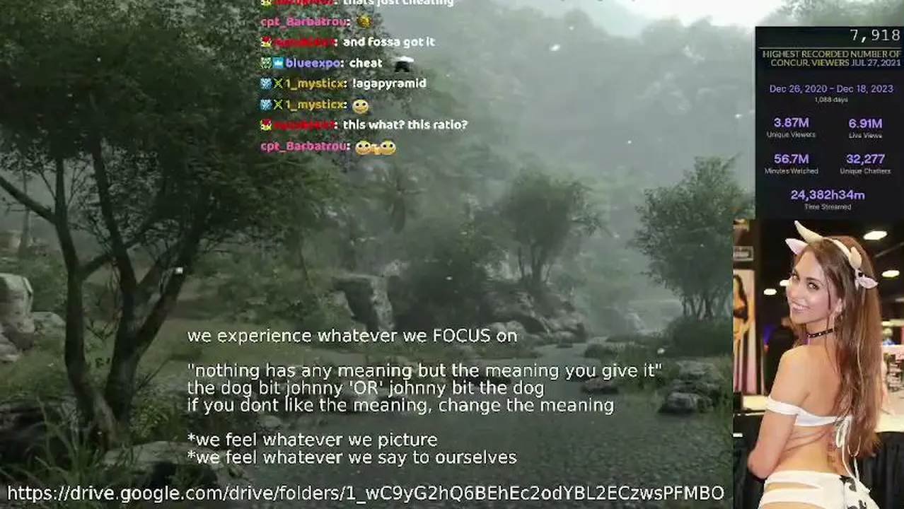 xQcOW_waiting_room_X