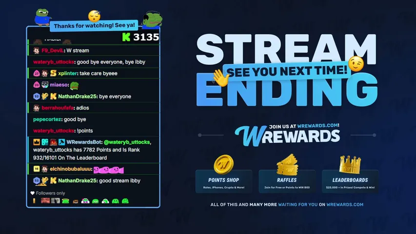watchgamestv playing Slots & Casino - Live Casino Stream