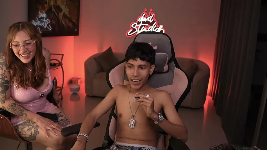 el_maicky