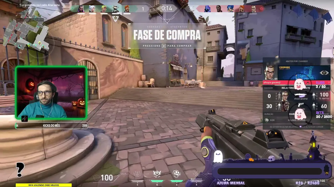 PraxtTV