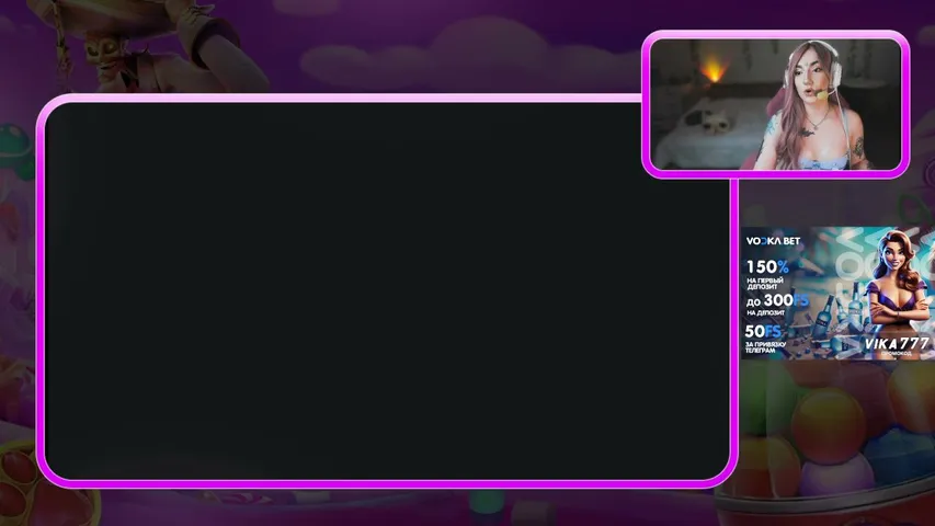 good-girl21 playing Slots & Casino - Live Casino Stream