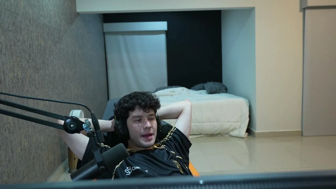 SoyPan