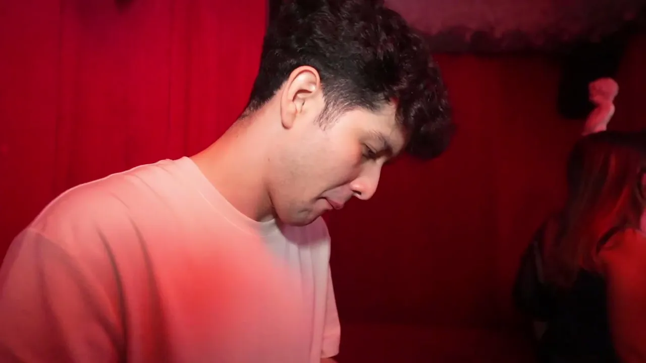 SoyPan