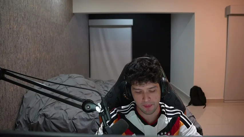 SoyPan