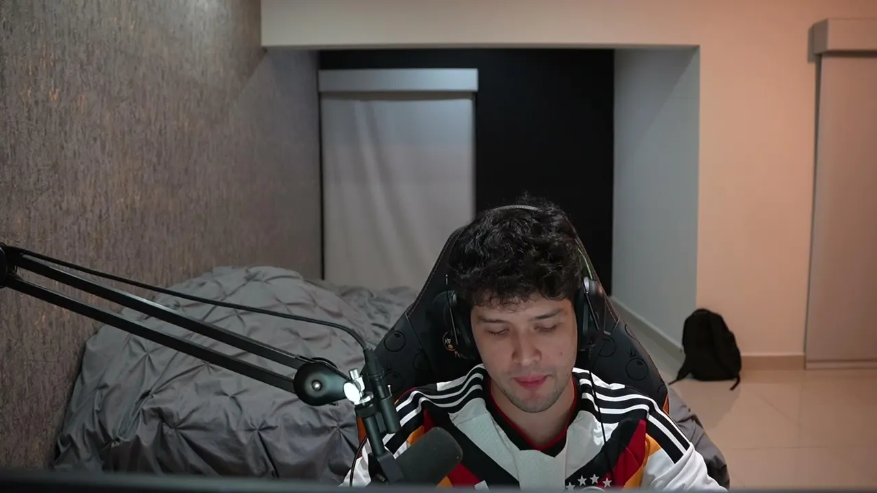 SoyPan