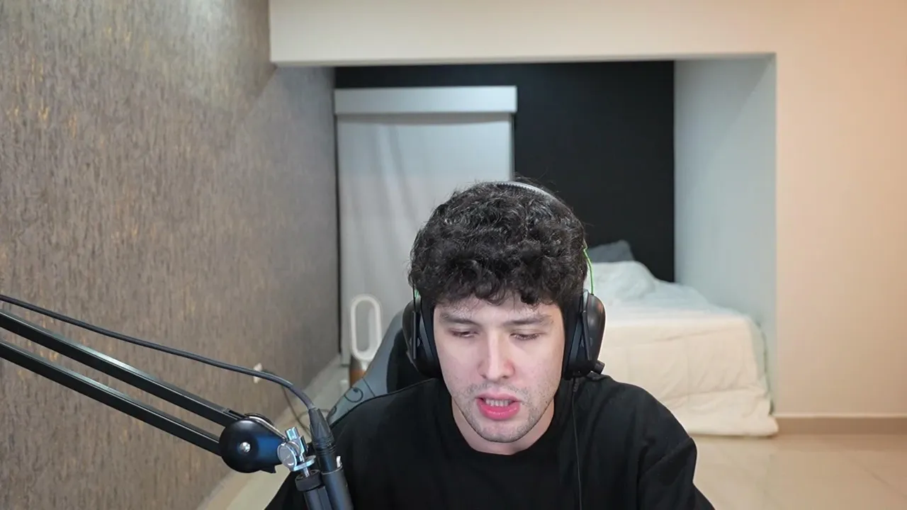 SoyPan