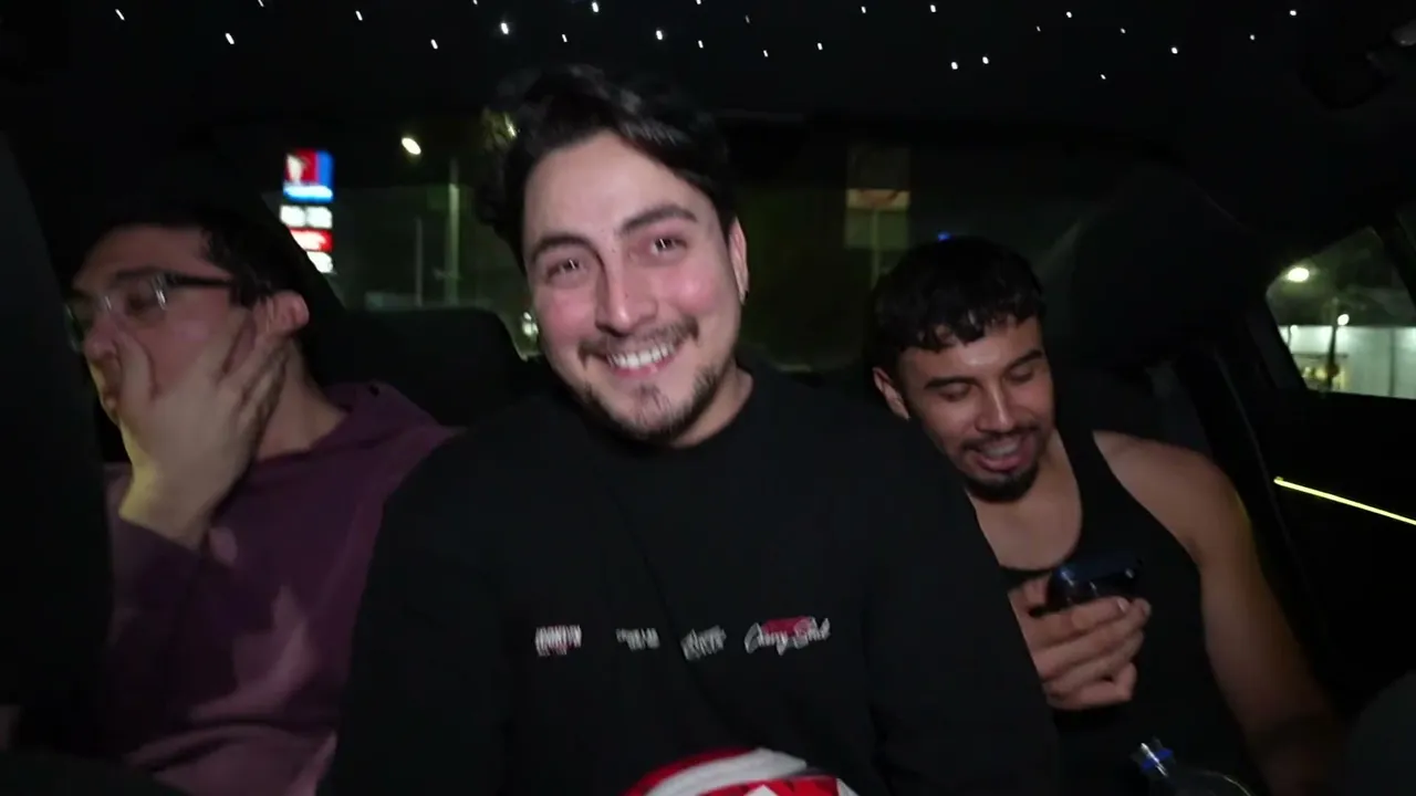SoyPan