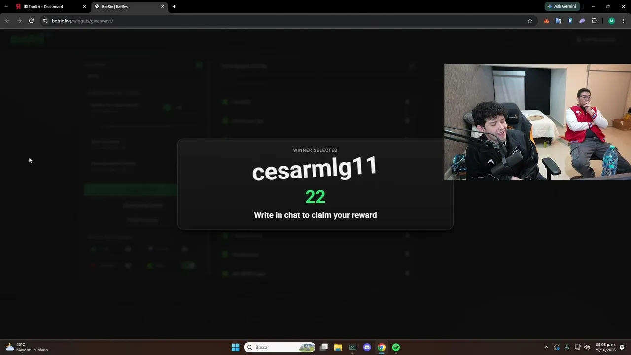SoyPan — NIÑOSSSSSs