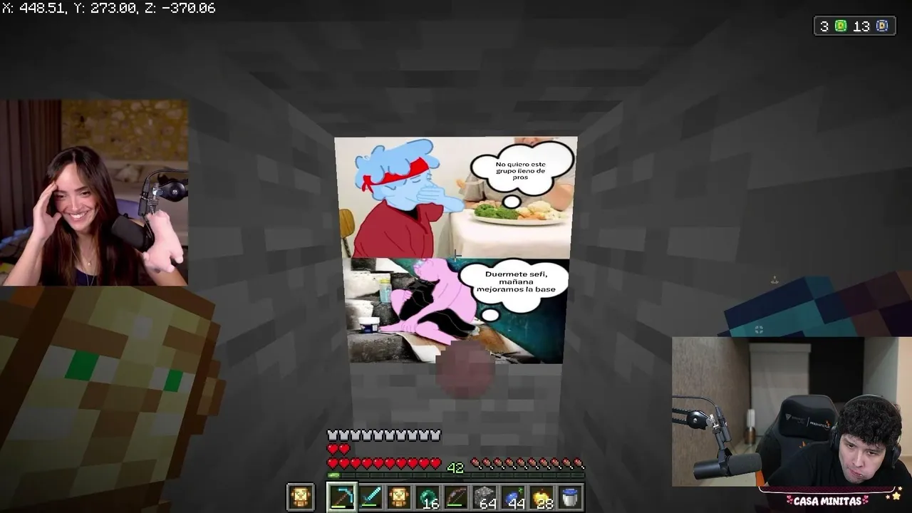 SoyPan
