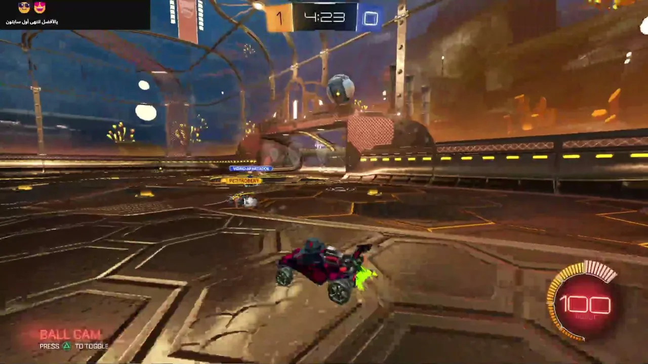 Nxv7