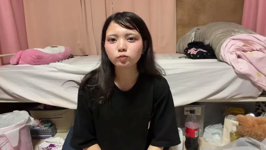 pino playing Just Chatting - Live Casino Stream