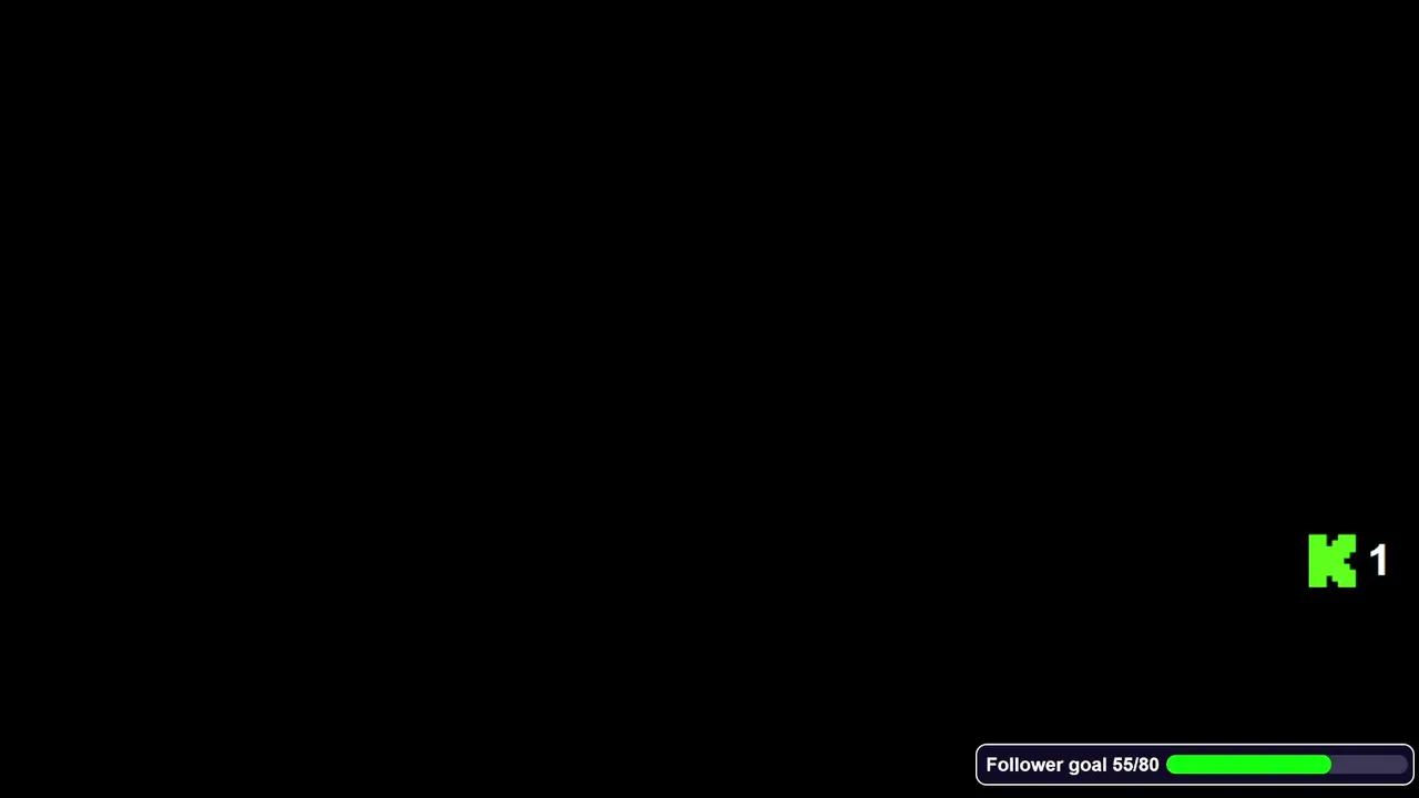 JusM3hree live