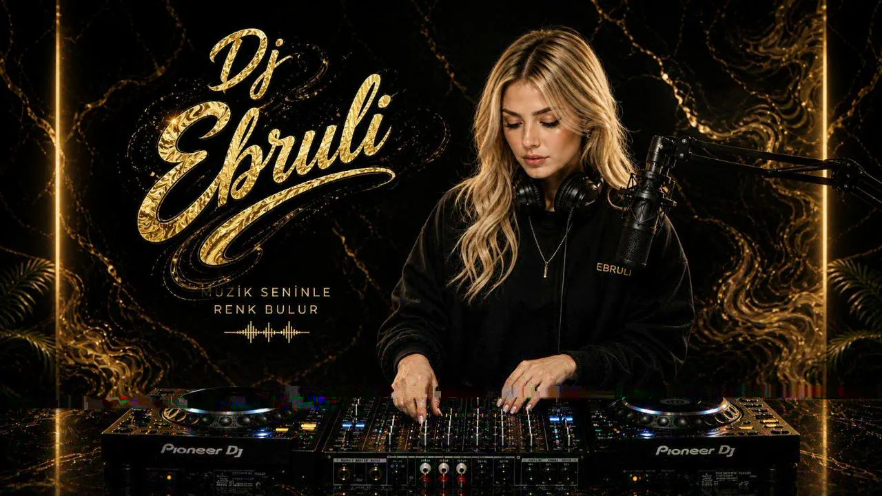 Ebruli59 live