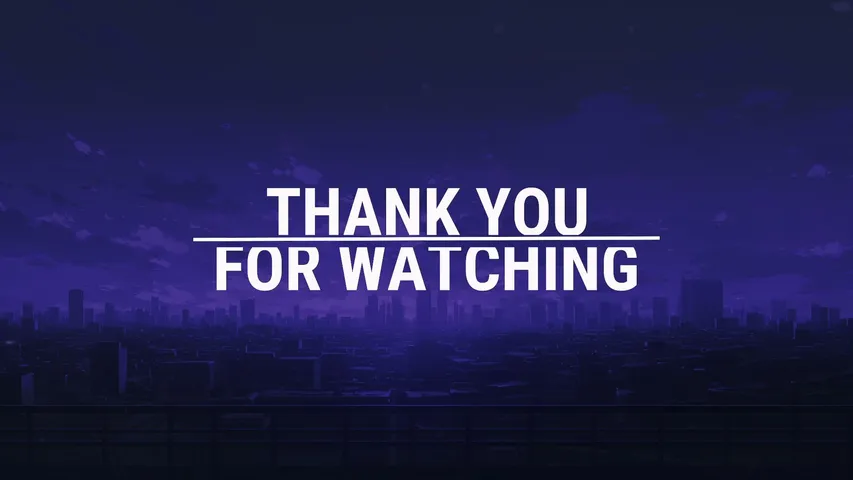 MrG_ playing Slots & Casino - Live Casino Stream