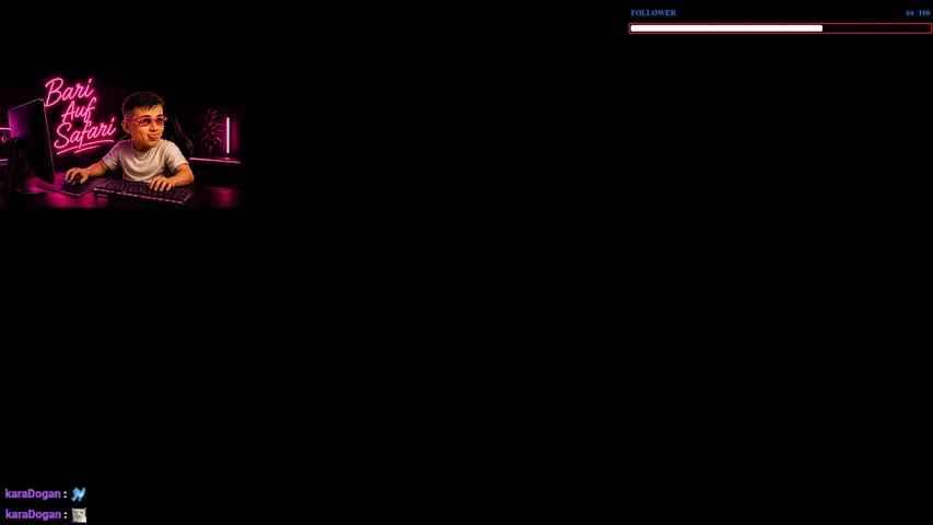 kolsuz gameplay !dc !insta !donate !rank