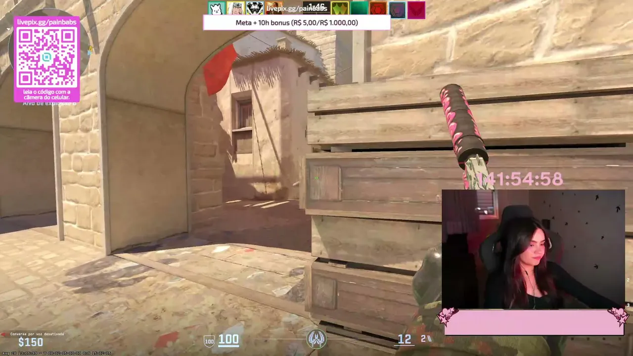 pain_babs