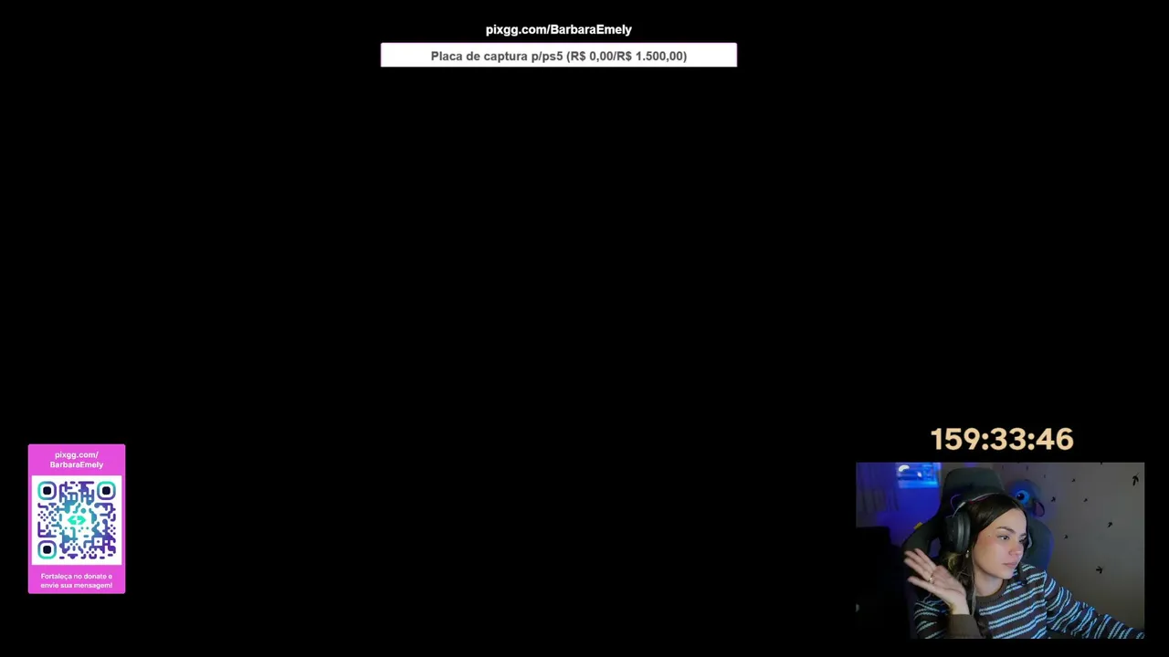 pain_babs live